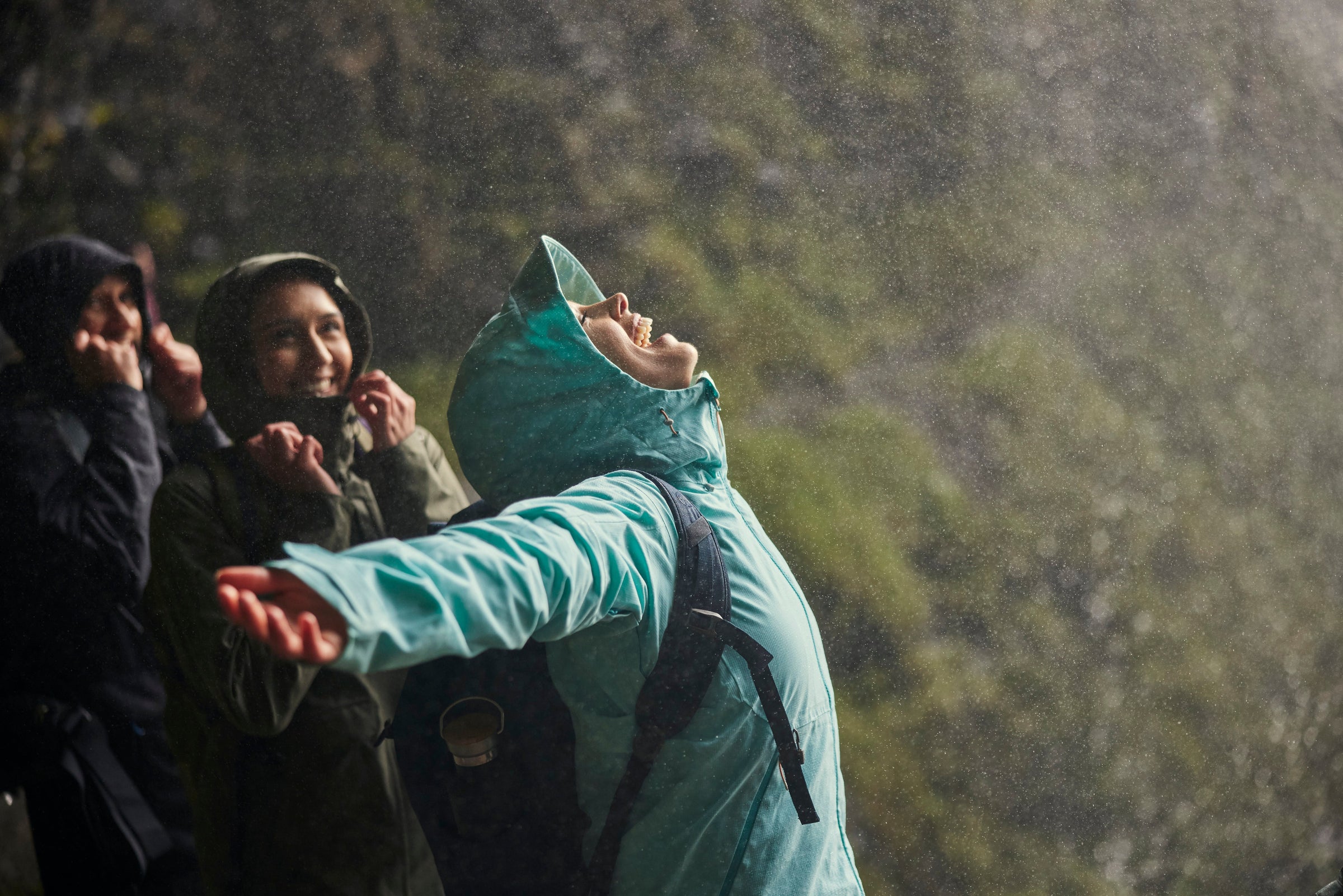 Craghoppers - Jackets | Fleeces
