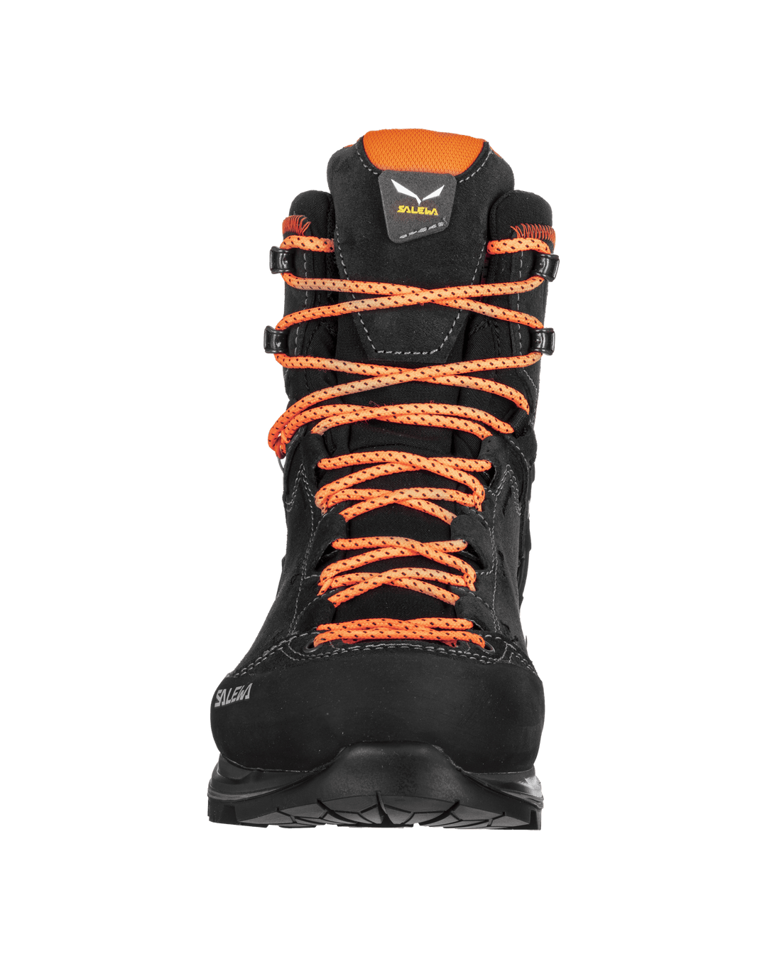 Salewa Mountain Trainer 2 Mid GTX Waterproof Trekking & Hiking Boots