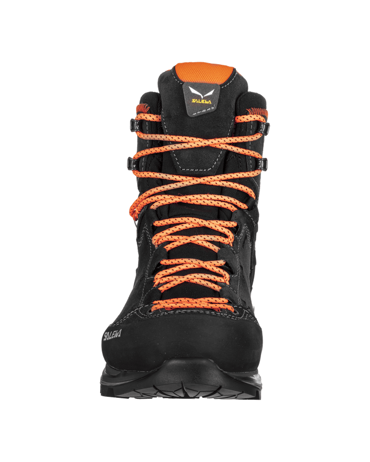 Salewa Mountain Trainer 2 Mid GTX Waterproof Trekking & Hiking Boots