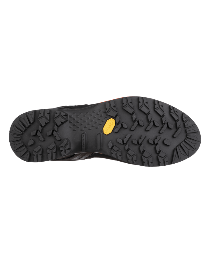 Salewa Mountain Trainer 2 GTX Trekking & Hiking Shoes