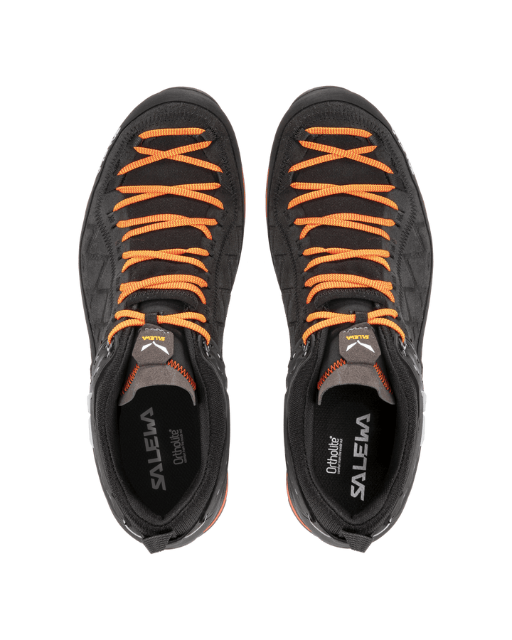 Salewa Mountain Trainer 2 GTX Trekking & Hiking Shoes