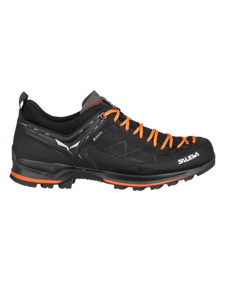 Salewa Mountain Trainer 2 GTX Trekking & Hiking Shoes