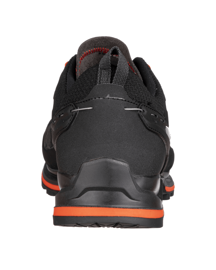 Salewa Mountain Trainer 2 GTX Trekking & Hiking Shoes
