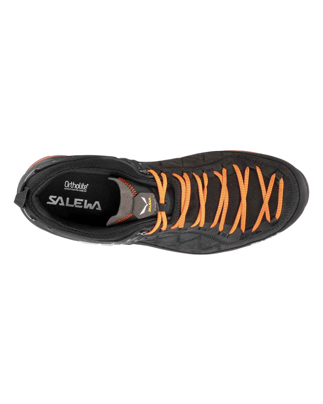 Salewa Mountain Trainer 2 GTX Trekking & Hiking Shoes