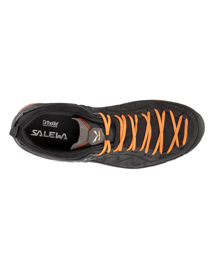 Salewa Mountain Trainer 2 GTX Trekking & Hiking Shoes