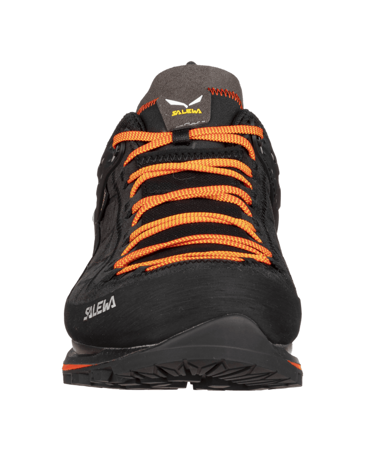 Salewa Mountain Trainer 2 GTX Trekking & Hiking Shoes