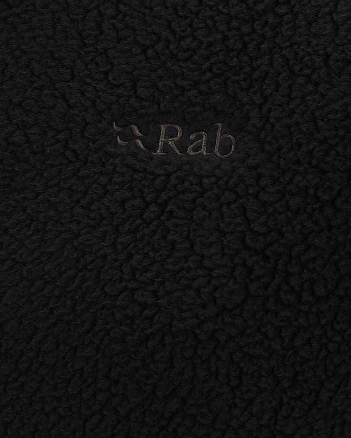 Rab Men's Outpost Fleece Jacket