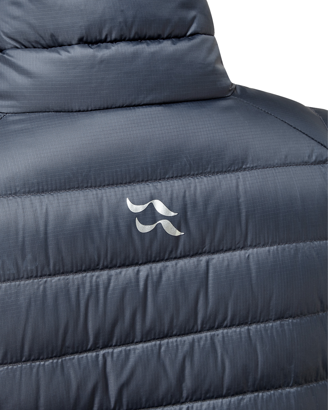 Rab Women's Microlight Down Jacket
