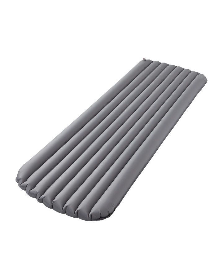 Rab Stratosphere 4 Sleeping Mat (Long wide)