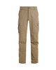 Lightweight Pants
