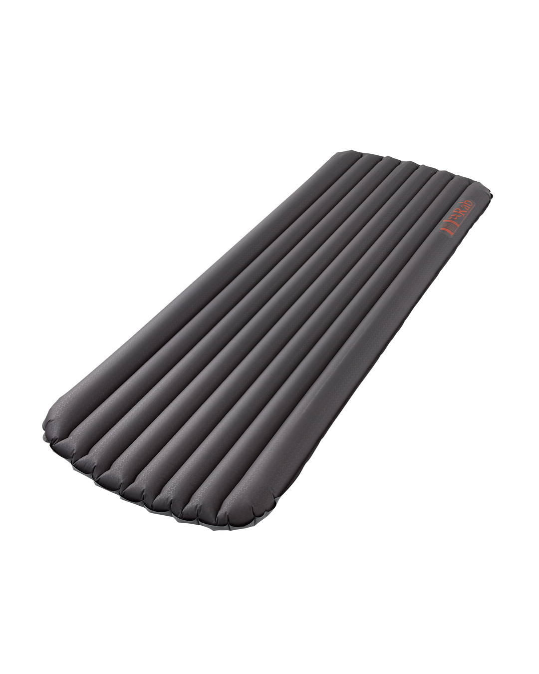 Rab Stratosphere 4 Sleeping Mat (Long wide)