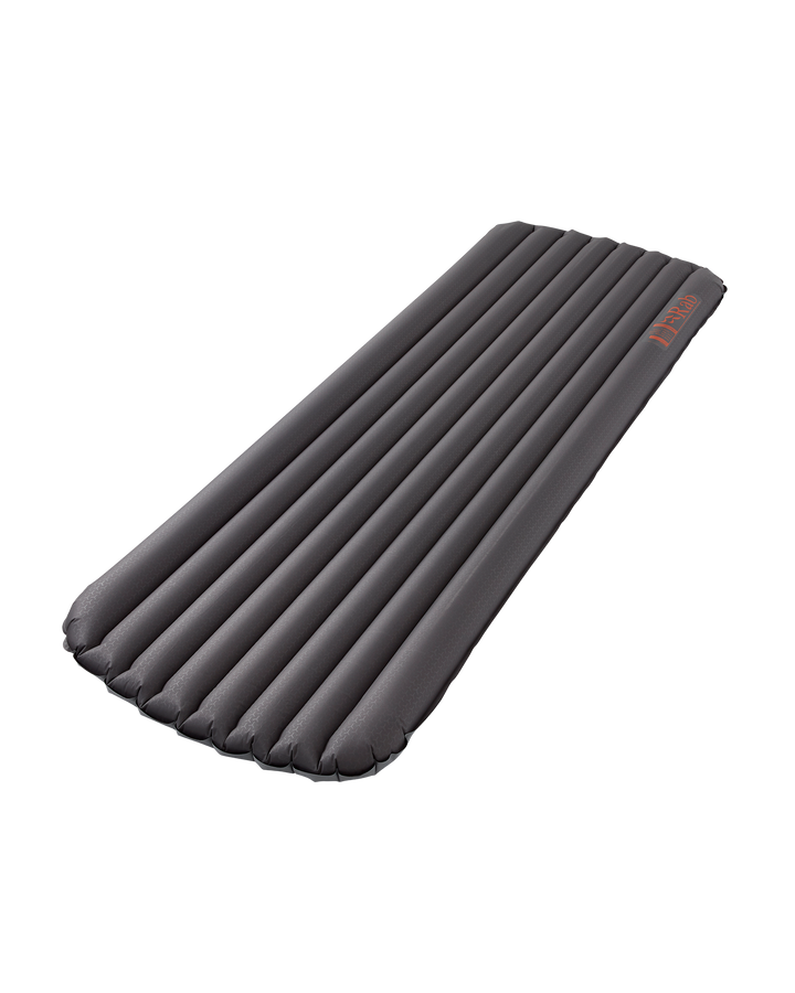 Rab Stratosphere 4 Sleeping Mat (Long wide)