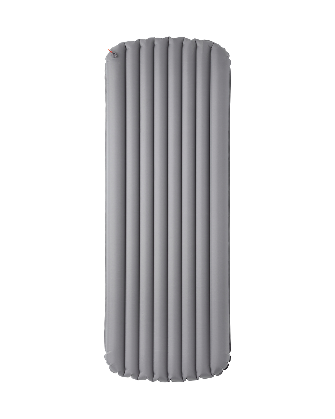 Rab Stratosphere 4 Sleeping Mat (Long wide)