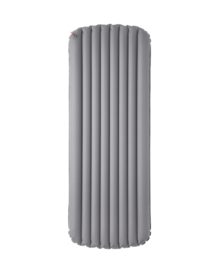 Rab Stratosphere 4 Sleeping Mat (Long wide)