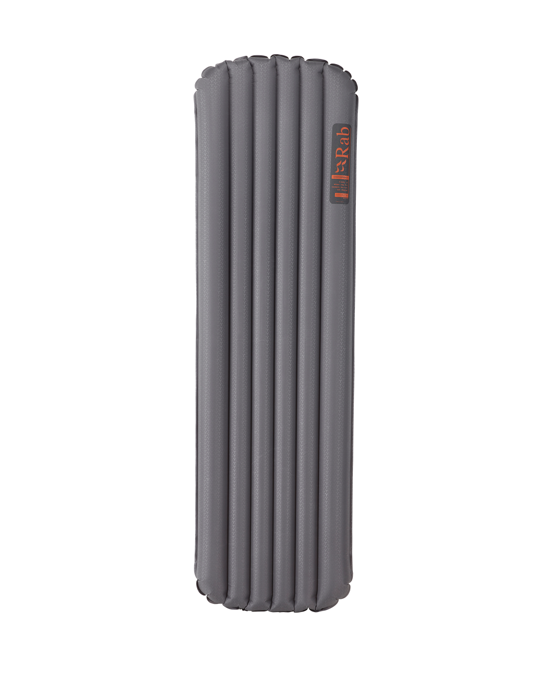 Rab Stratosphere 4 Sleeping Mat (Long wide)