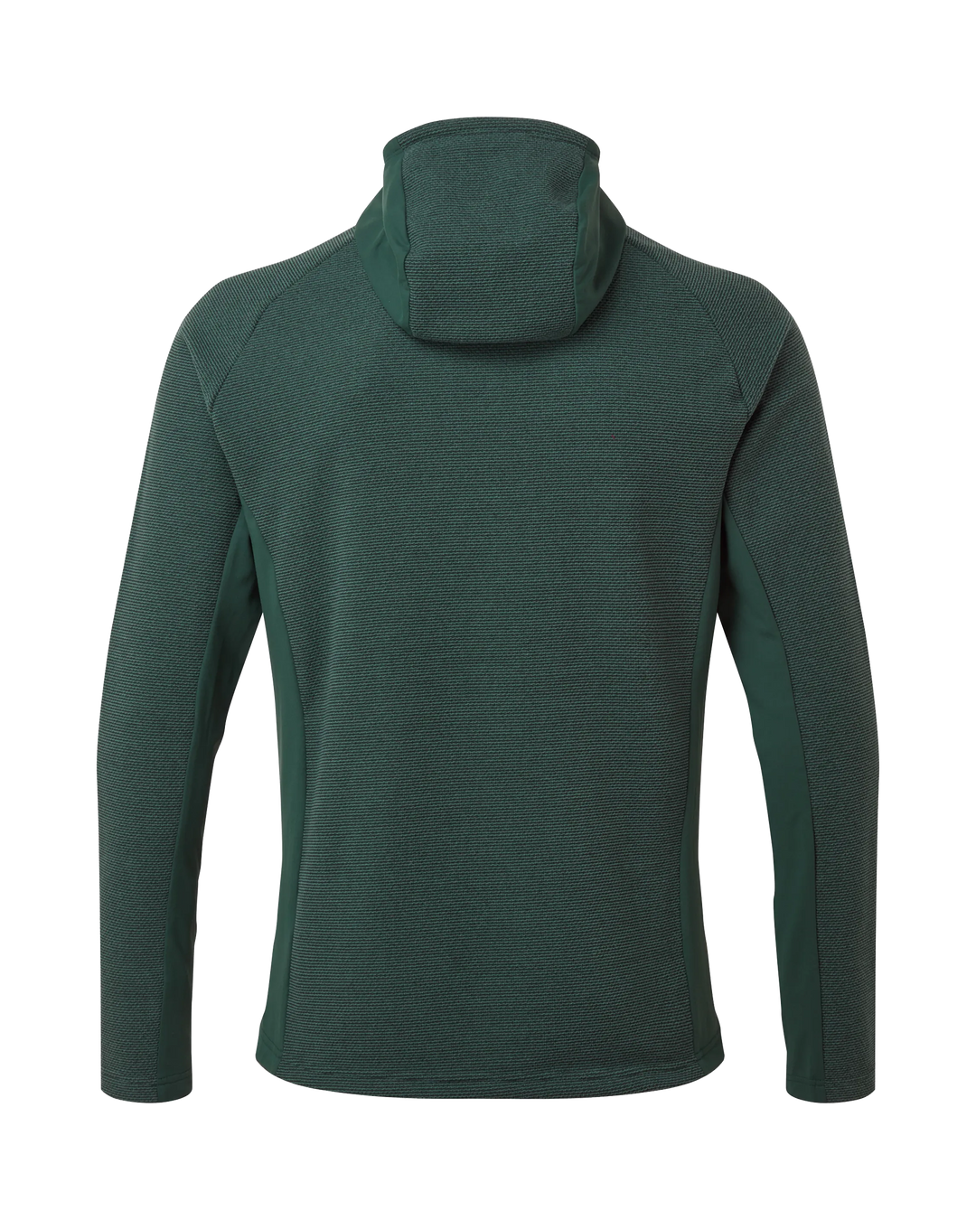 Rab Men's Capacitor Fleece Hoody