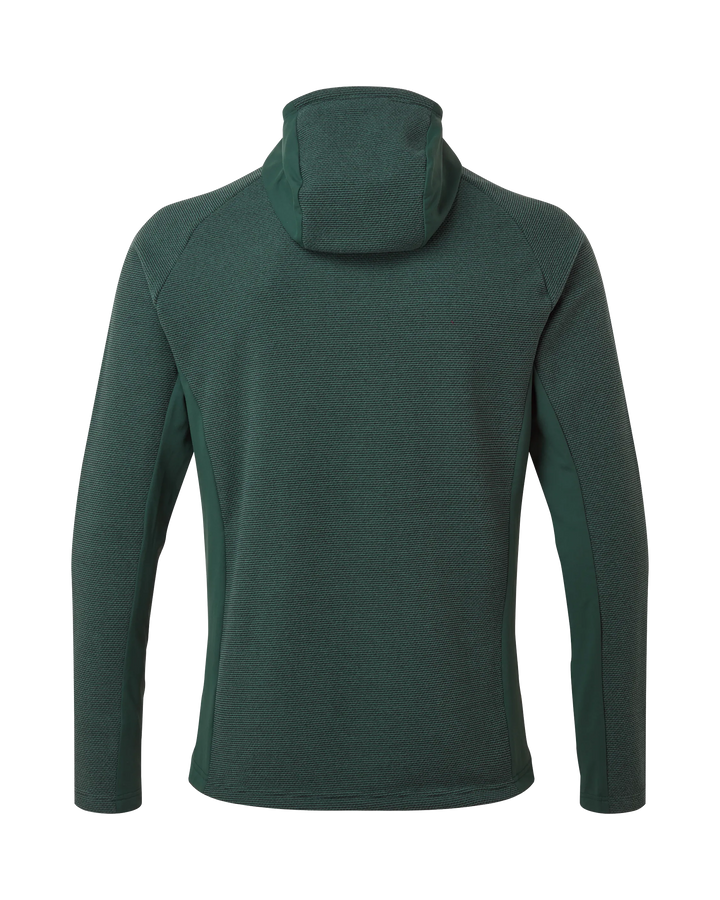 Rab Men's Capacitor Fleece Hoody