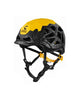 Harness | Helmets