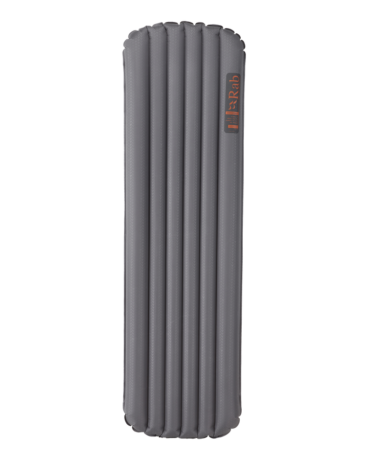 Rab Stratosphere 4 Sleeping Mat (Long wide)