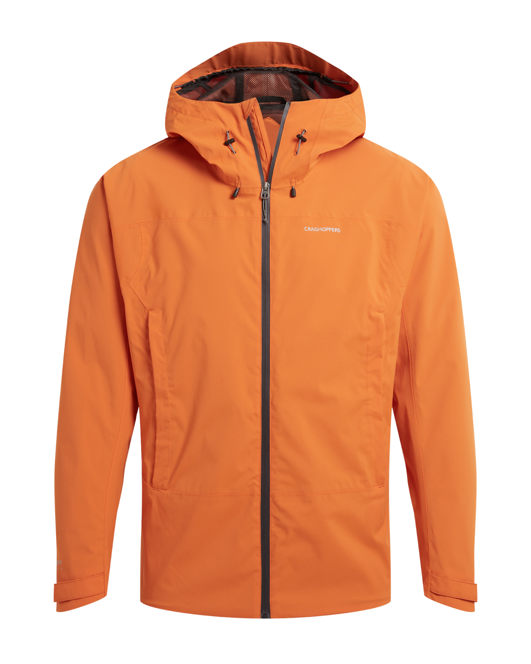 Craghoppers Men's Ponsa Waterproof Jacket