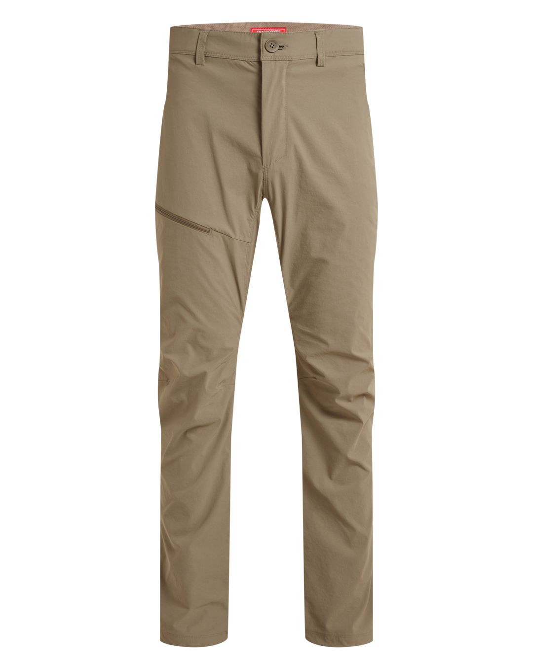 Craghoppers Men's Nosilife Pro Trouser