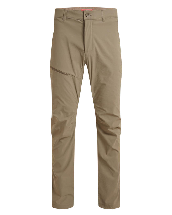 Craghoppers Men's Nosilife Pro Trouser