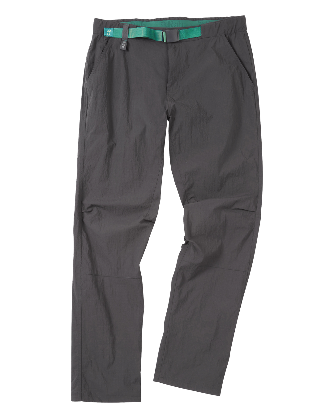 Rab Men's Agden Pants