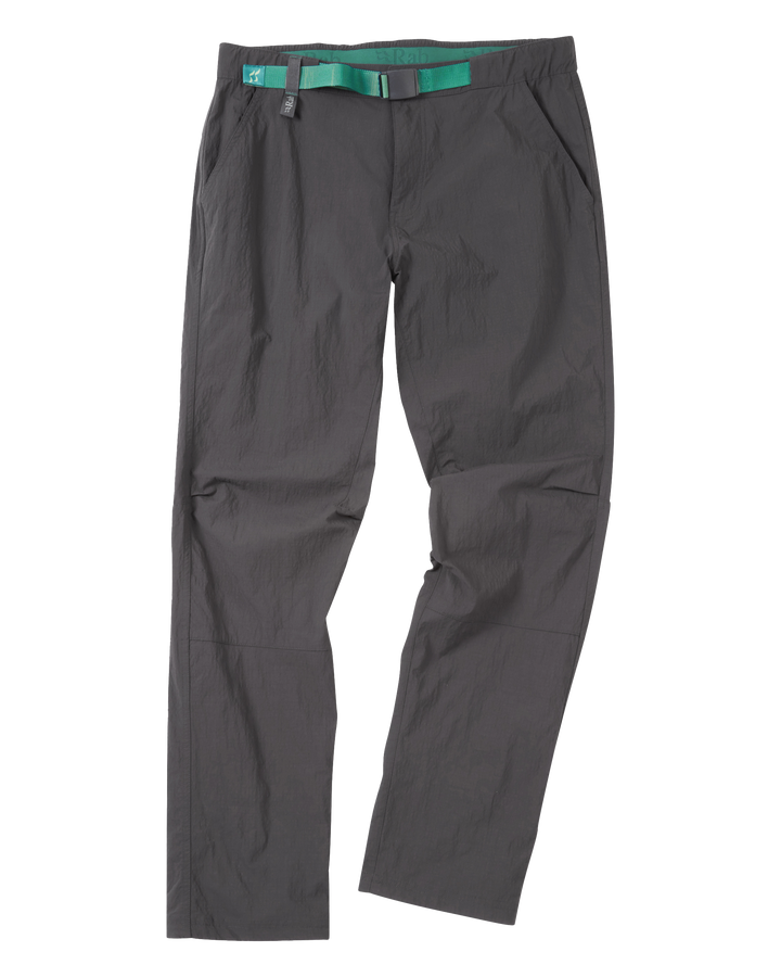 Rab Men's Agden Pants