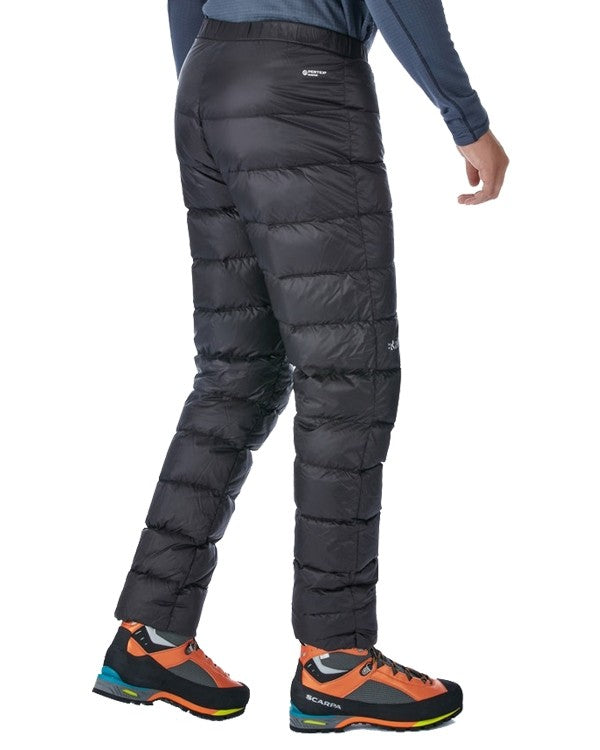 Rab Men's Argon Down Pants