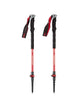 Hiking Poles