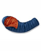 Sleeping Bags | Liners | Mats