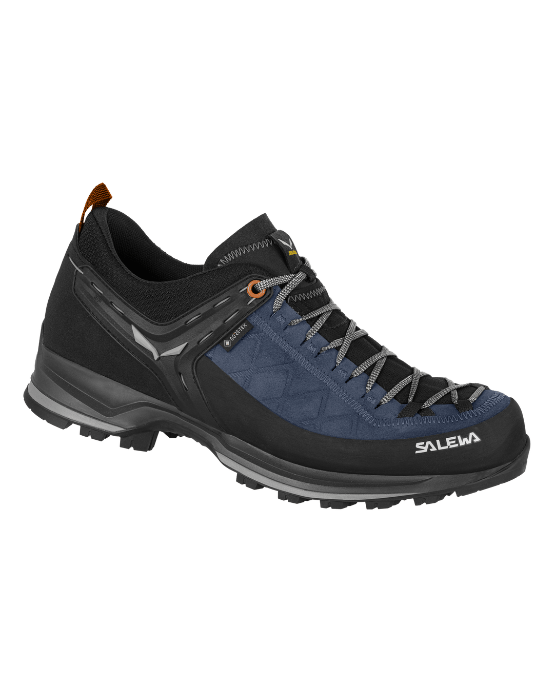 Salewa Mountain Trainer 2 GTX Trekking & Hiking Shoes