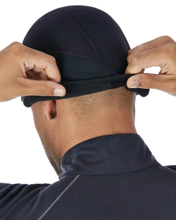 Rab Shadow Fleece Beanie