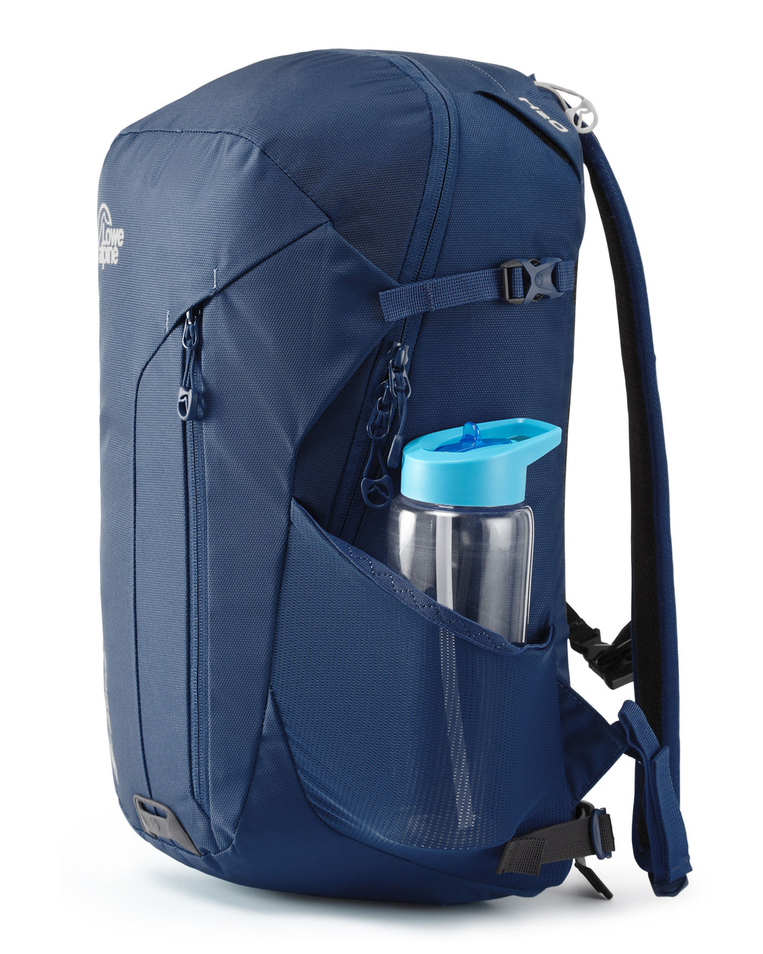 Lowe Alpine Edge 22 Daypack