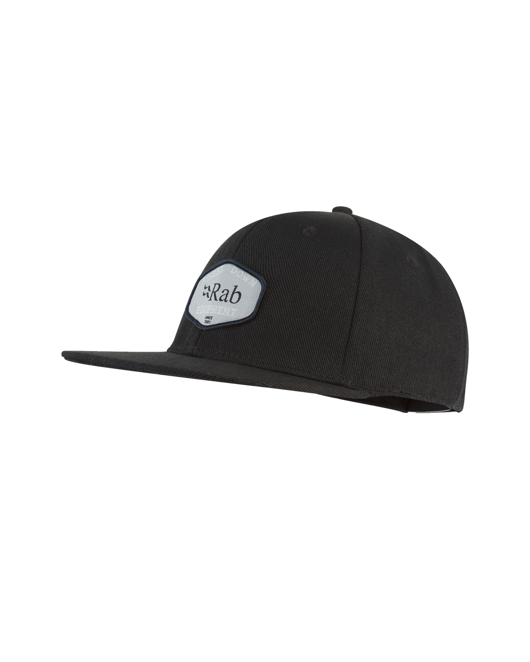 Rab Axion Badge Cap