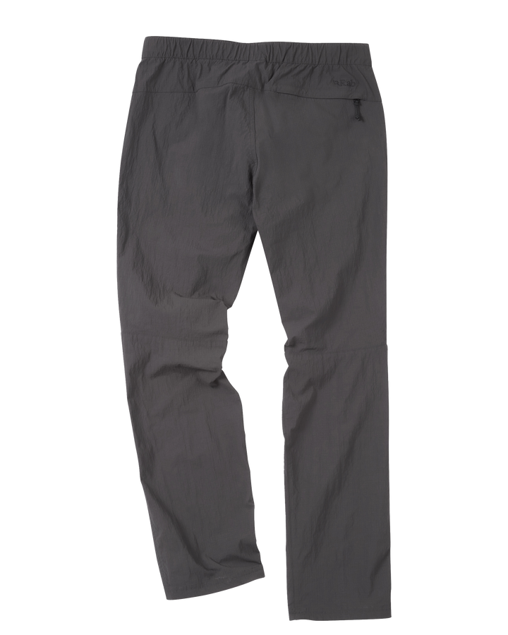 Rab Men's Agden Pants