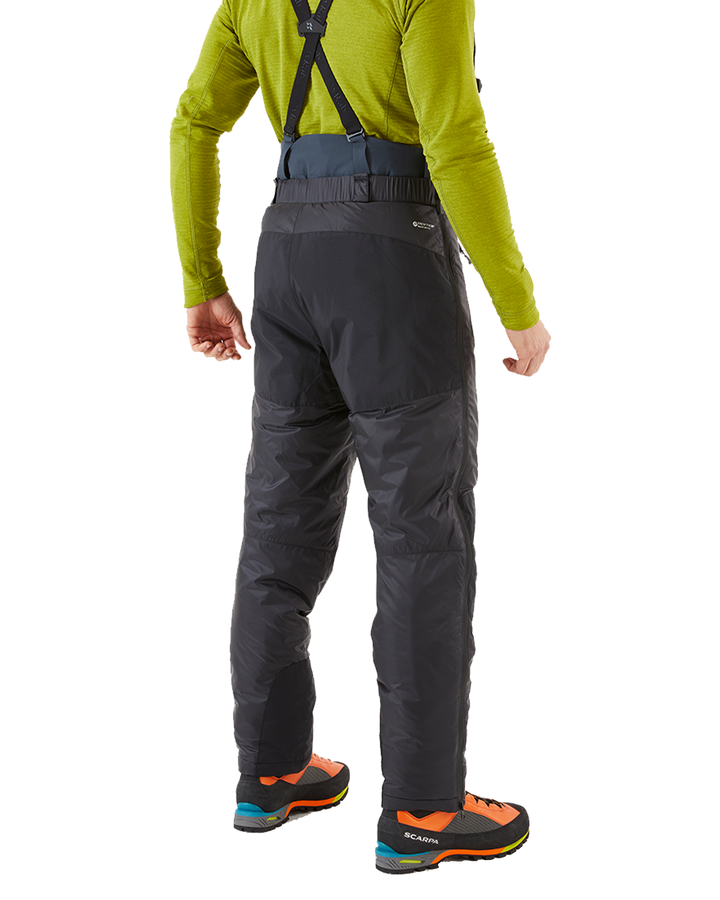 Rab Men's Photon Insulated Pants
