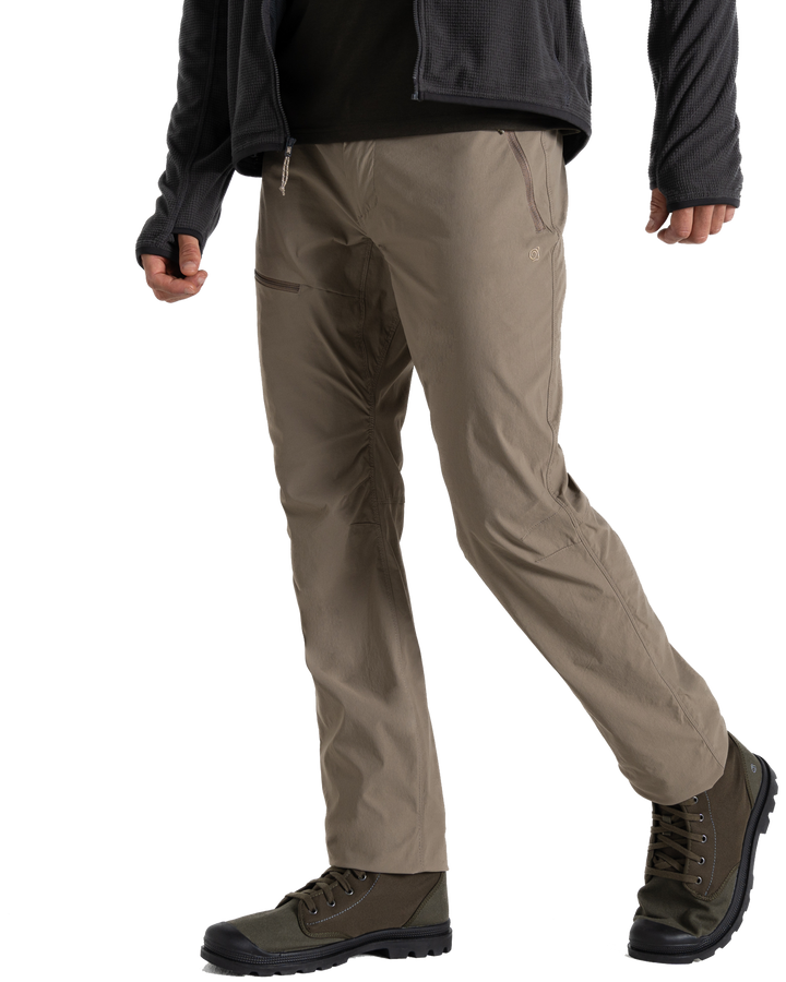 Craghoppers Men's Nosilife Pro Trouser