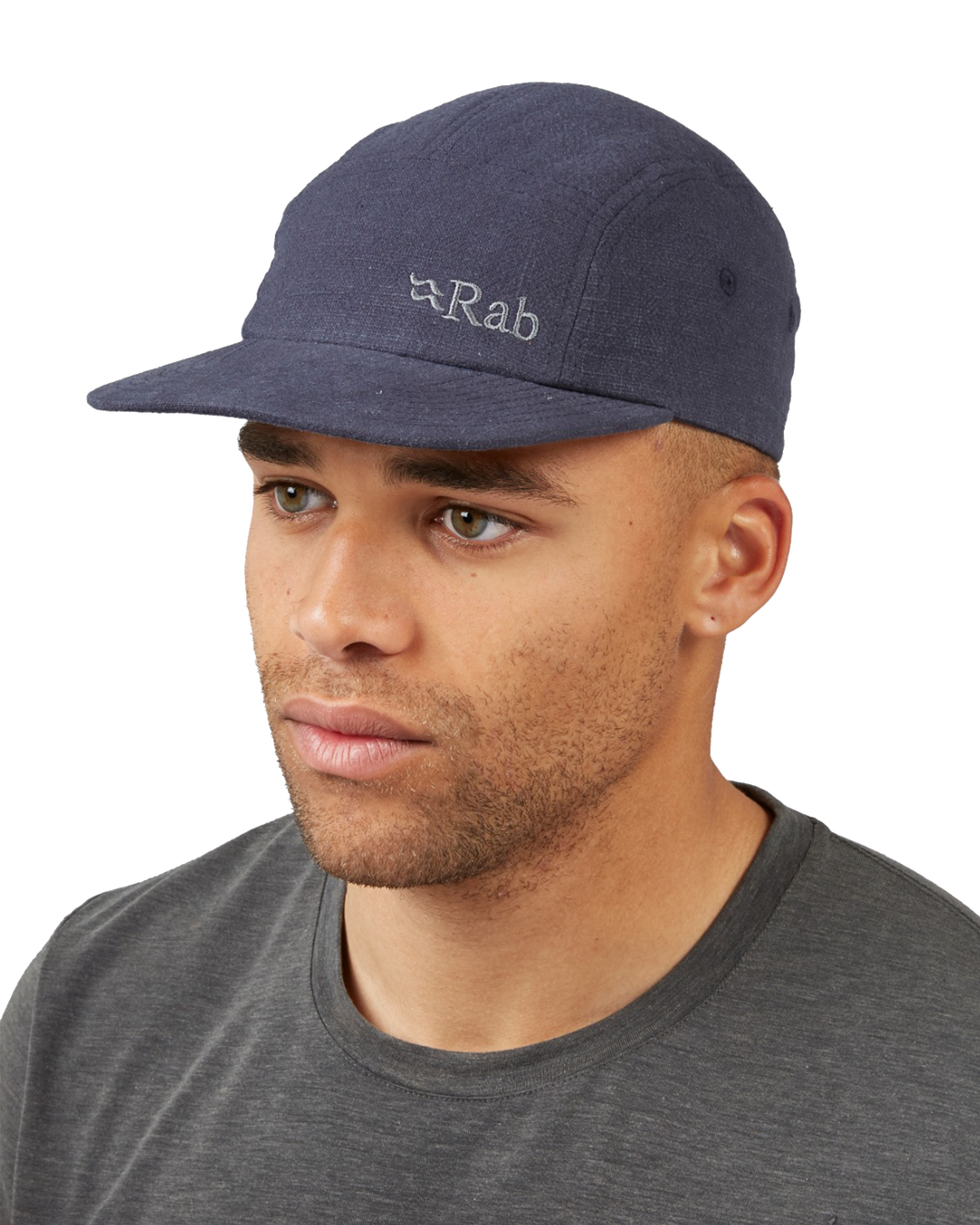 Rab Obtuse 5 Panel Cap