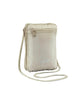 Waist Pouches | Slings