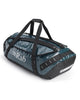 Kitbags | Packs