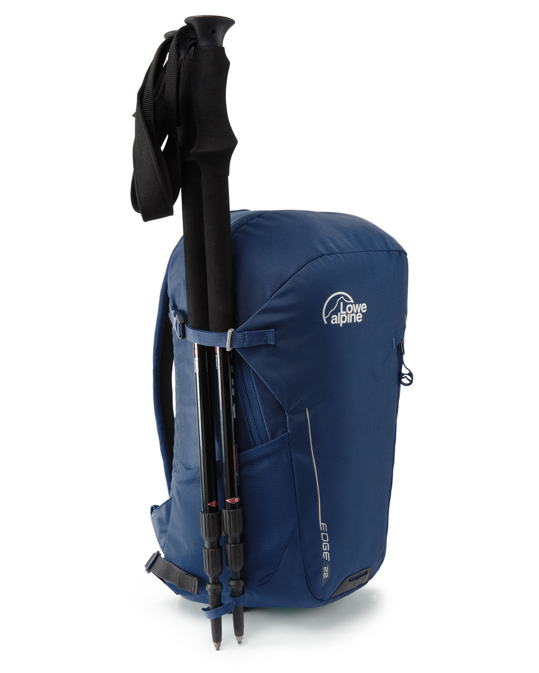 Lowe Alpine Edge 22 Daypack