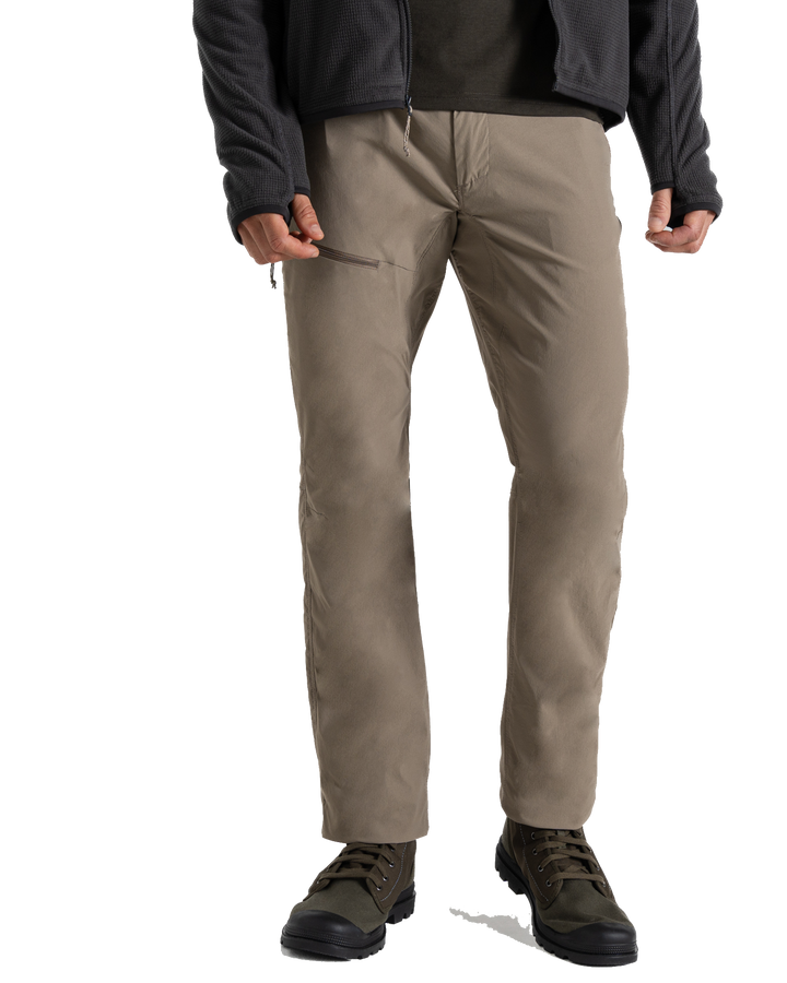 Craghoppers Men's Nosilife Pro Trouser