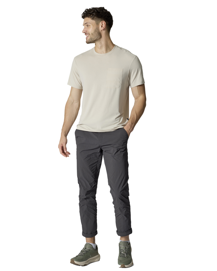 Rab Men's Agden Pants