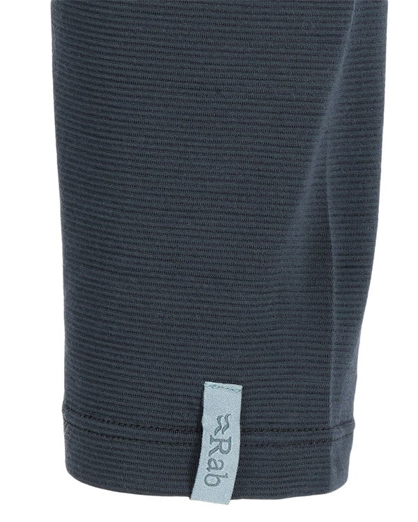 Rab Women's Syncrino Merino Baselayer Leggings