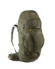 Rucksacks