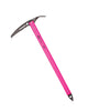 Ice Axes | Walking Poles