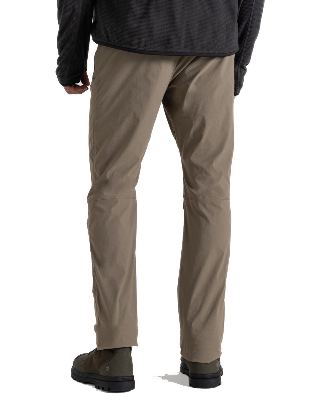 Craghoppers Men's Nosilife Pro Trouser