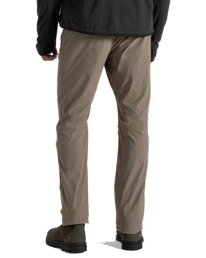 Craghoppers Men's Nosilife Pro Trouser