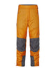 Insulated Pants
